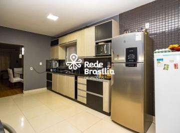 | Foto_migracao | 0 · Casa com 4 dormitórios para alugar, 330 m² por R$ 6.389,00/mês - Vicente Pires - Taguatinga/DF