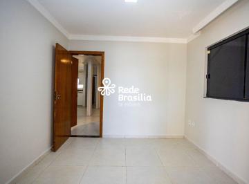 Casa · 160m² · 6 Quartos · 4 Vagas · TH32438 - SHVP Rua 08, casa com 06 quartos sendo 02 suítes, 160m². Agende sua visita!