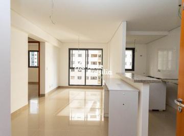 Apartamento · 54m² · 2 Quartos · 1 Vaga · TH32309 - Rua 31 Sul, Ed. Ligia Valois, Apartamento com 02 quartos, 54m². Agende sua visita!