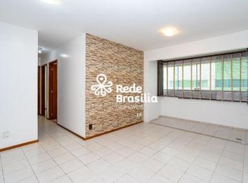 | Foto_migracao | 0 · TH29836 - Rua 24 Norte Águas Claras - Res. Piazza D'oro, Apartamento 03 quartos, 67m². Agende sua vi