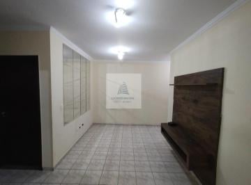 202505121022047225.jpg · Apartamento para Venda em Guarulhos, Cocaia, 2 dormitórios, 1 banheiro, 1 vaga
