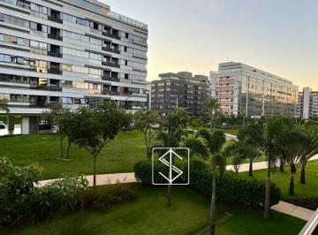 Apartamento de 2 quartos, Brasília · Apartamento 2 quartos 85m² Noroeste