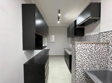 Apartamento de 2 quartos, São Paulo · APARTAMENTO PARA ALUGAR NA LAPA AU 70 m2 COM 2 DORMS E VAGA DE GARAGEM