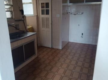 Apartamento de 2 quartos, Rio de Janeiro · Apartamento a venda Engenho novo.