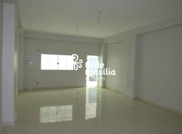 | Foto_migracao | 0 · TH30050 - CL 116, Centro Empresarial Santa Maria, loja vão livre piso em porcelanato, 47m². Agende s