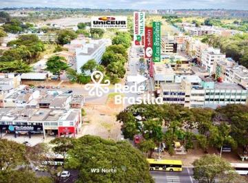 | Foto_migracao | 0 · TH15609 - SHCGN 708/709, Oportunidade Andar corporativo com 400m². Agende a sua visita!