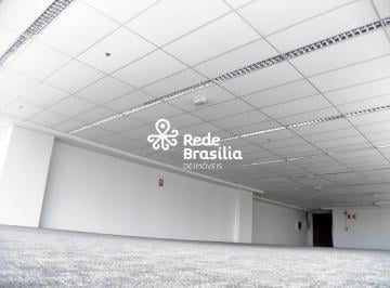 | Foto_migracao | 0 · SA0430 - Park Shopping Corporate, sala com 312m². Agende sua visita!