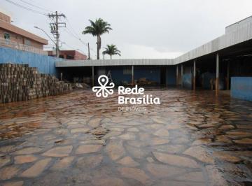 | Foto_migracao | 0 · Área ADE 1 - Terreno comercial com sala e banheiro privativo - Área de Desenvolvimento Econômico