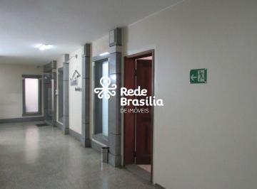 | Foto_migracao | 0 · SA1115 - Qe 07 CL Sala para alugar 30m². Agende sua visita!