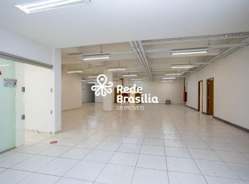 | Foto_migracao | 0 · LO1153 - Scrn 708/709 Loja Subsolo com 1000,00 m². Agende sua visita!