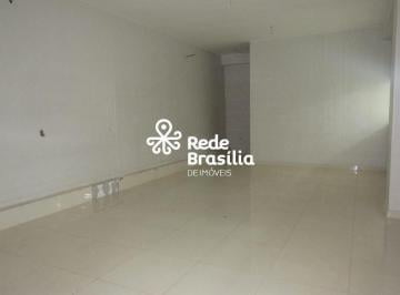 | Foto_migracao | 0 · TH30048 - CL 116, Centro Empresarial Santa Maria, loja vão livre piso em porcelanato, 45m². Agende s