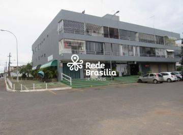 | Foto_migracao | 0 · LO0583 - QE 12, Excelente oportunidade loja com 120m². Agende a sua visita!