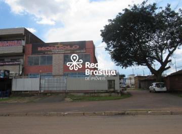 | Foto_migracao | 0 · LO1151 - QN 314, loja para alugar, 100,00m². Agende sua visita!