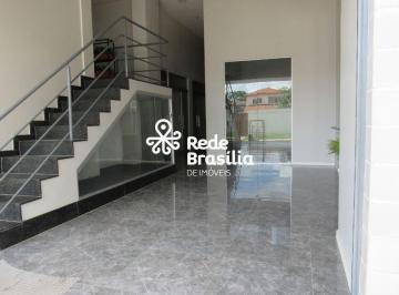 | Foto_migracao | 0 · TH24040 - Shvp Trecho 01, loja ampla 16m². Agende sua visita!