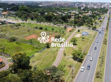 | Foto_migracao | 0 · Terreno para alugar, 2200 m² por R$ 19.000,00/mês - Park Way - Brasília/DF