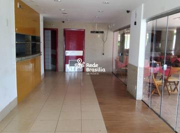 | Foto_migracao | 0 · Loja para alugar, 372 m² por R$ 50.587,00/mês - Sudoeste - Brasília/DF