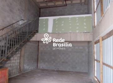 | Foto_migracao | 0 · TH26630 - Qs 01 Led, Excelente loja comercial com 62m². Agende a sua visita!