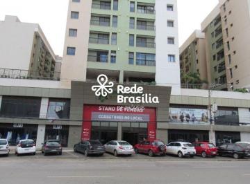 | Foto_migracao | 0 · TH29645 - CNB 06, excelente loja ampla com vão livre, 61m². Agende sua visita!