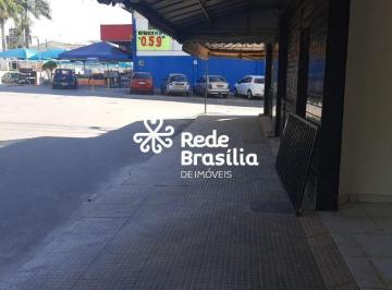 | Foto_migracao | 0 · LO0710 - QE 44, Ótima loja comercial com 34m². Agende a sua visita!