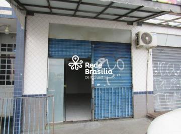 | Foto_migracao | 0 · LO0707 - CLN 07, Excelente loja com localização privilegiada, 44m². Agende a sua visita!