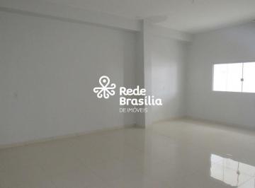 | Foto_migracao | 0 · TH30051 - CL 116, Centro Empresarial Santa Maria, loja vão livre piso em porcelanato, 33m². Agende s
