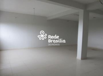 | Foto_migracao | 0 · TH30038 - CL 116, Centro Empresarial Santa Maria, loja vão livre piso em porcelanato, 73m². Agende s