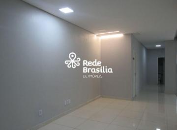 | Foto_migracao | 0 · TH30043. - CL 116, Centro Empresarial Santa Maria, loja vão livre com 6 salas com piso em porcelanat