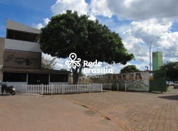 | Foto_migracao | 0 · LO1135 - QN 501, Loja comercial com 400m². Agende a sua visita!