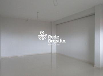 | Foto_migracao | 0 · TH30041 - CL 116, Centro Empresarial Santa Maria, loja vão livre piso em porcelanato, 33m². Agende s