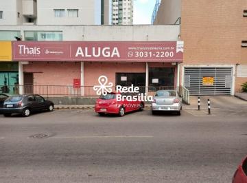 | Foto_migracao | 0 · LO0936 - Rua 9 sul, Loja com mezanino 300m². Agende a sua visita!