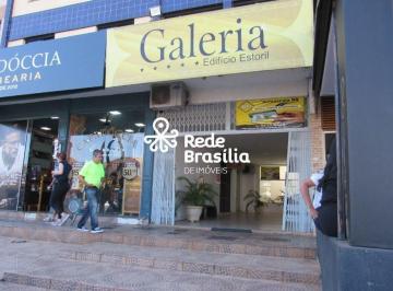 | Foto_migracao | 0 · TH28686 - CNB 09, Ótima loja comercial com 40m². Agende a sua visita!