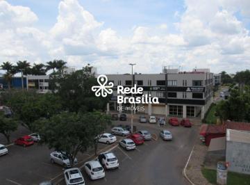 | Foto_migracao | 0 · SA0926 - QE 07, Ótima sala comercial com 39m². Agende a sua visita!