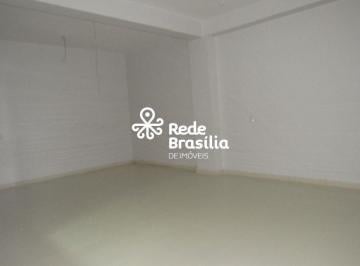 | Foto_migracao | 0 · TH30039 - CL 116, Centro Empresarial Santa Maria, loja vão livre piso em porcelanato, 36m². Agende s