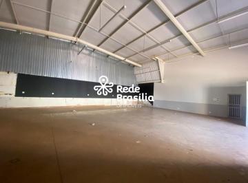 | Foto_migracao | 0 · GA0089 - Qs 104, Galpão com pé direito, 200m². Agende sua visita!