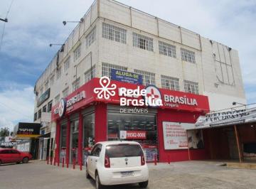 | Foto_migracao | 0 · SA1361 - QS 404, sala comercial para locação, 200m². Agende sua visita!