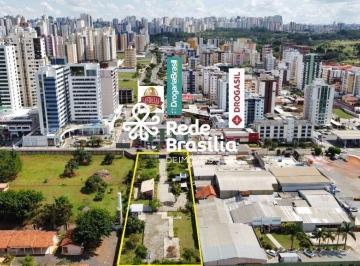 | Foto_migracao | 0 · Terreno para alugar, 3000 m² por R$ 30.143,00/mês - Park Way - Brasília/DF