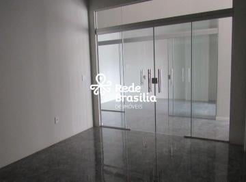 | Foto_migracao | 0 · TH24047- Shvp Trecho 01, loja com 14m². Agende sua visita!