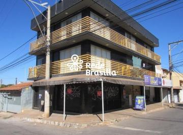 | Foto_migracao | 0 · Loja para alugar, 38 m² por R$ 1.948,01/mês - Guará II - Guará/DF
