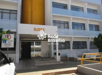 | Foto_migracao | 0 · SA1199 - SGAS 910 Mix Park Sul, conjunto de salas com 70m². Agende a sua visita!