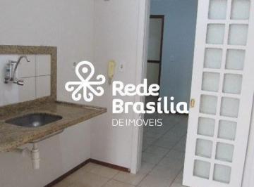 | Foto_migracao | 9 · TH29788 - QI 25, Ed. Real Mix,  aluguel de sala comercial ideal para seu negocio, 32m². Agende sua v