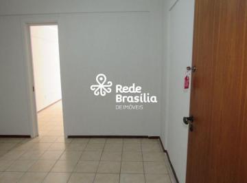 | Foto_migracao | 0 · SA1353 - QI 25, Ed. Real Mix,  aluguel de sala comercial ideal para seu negocio, 32m². Agende sua vi