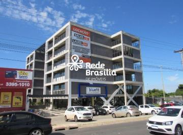 | Foto_migracao | 0 · TH21085 - Cl 215, Corporate Iza Matias com 100m². Agende sua visita!