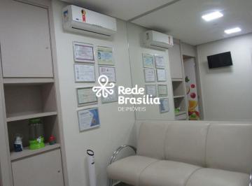 | Foto_migracao | 0 · SA1359 - SGAS 910 Conjunto B, sala comercial para aluguel, 36m². Agende sua visita!