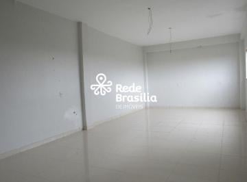 | Foto_migracao | 0 · TH30046 - CL 116, Centro Empresarial Santa Maria, loja vão livre piso em porcelanato, 44m². Agende s