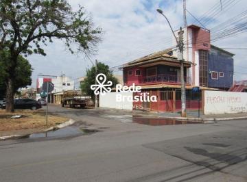 | Foto_migracao | 0 · PR0004 - QE 26 Conjunto U, Excelente prédio comercial com elevador, 312m².  Agende a sua visita!