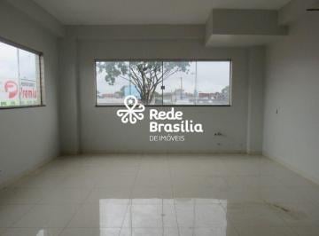 | Foto_migracao | 0 · TH30044 - CL 116, Centro Empresarial Santa Maria, loja vão livre piso em porcelanato, 37². Agende su