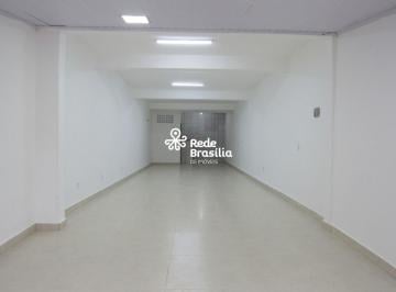 | Foto_migracao | 1 · LO1125 - QN 05, Loja comercial com 60m². Agende a sua visita!