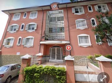 Apartamento de 2 quartos, Sorocaba · Apartamento 