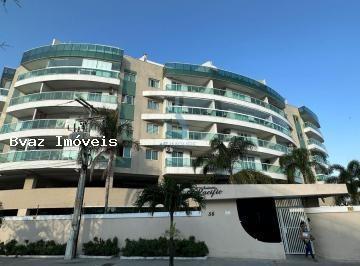 202505121027407600.jpg · Apartamento para Venda em Cabo Frio, Passagem, 2 dormitórios, 1 suíte, 2 banheiros, 2 vagas