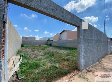 Foto 01 · Terreno à venda em Nova Odessa-SP, Bosque dos Cedros: 318m² de oportunidade única!